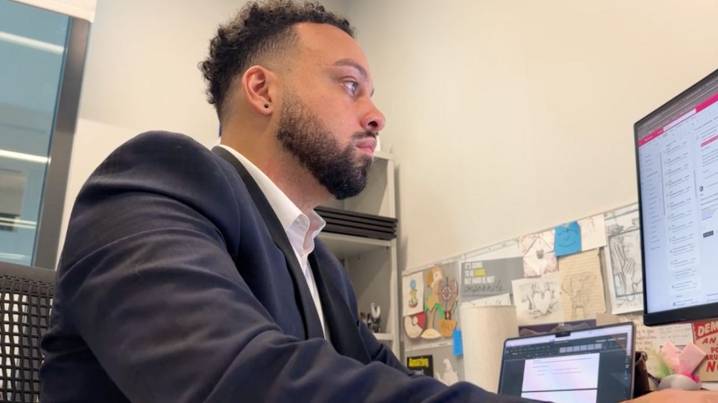 As AI mental health tools grow, so do safety concerns