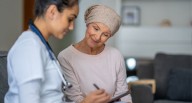 Semáforo Oncológico alerta que seguros contra el cáncer no pueden negar tratamientos