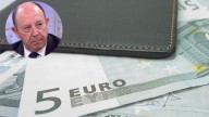 El duro aviso de Gonzalo Bernardos por lo que va a pasar con las pensiones: "España..."