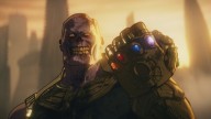Marvel Zombies trailer turns your favorite Avengers into vicious undead monsters