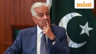 Who has the final say — Paki Defence Minister or Army chief Asim Munir? Revealed