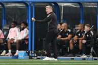 Deadspin | Charlotte FC push to lock up top-4 playoff spot against CF Montreal