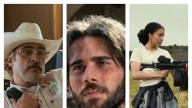 El cine que llega en septiembre: del regreso de Amenábar a lo nuevo de Ari Aster y Paul Thomas Anderson