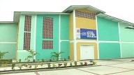 Ministerio de Educación inaugurará 30 escuelas y rehabilitará 300 para el año escolar 2025