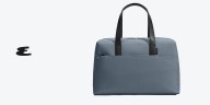 14 Best Personal Item Bags 2025, Tested and Reviewed