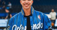"Se desarrolló orgánicamente": El Celebrity Game de la NBA llega tras gran acogida de la fanaticada