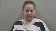 'He had nothing to do with it' | Wrong suspect jailed in fatal hit-and-run