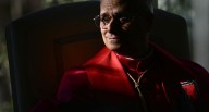 Papa León XIV reza por Charlie Kirk e insta a evitar la retórica política en Estados Unidos
