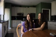 Texas lawmakers limit use of parent-child reunification therapy in custody battles