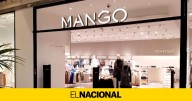 Mango firma la chaqueta reversible que buscan los que más saben vestir bien