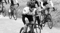 Tragedia en el ciclismo: muere un corredor de 16 años a pocos metros de la meta