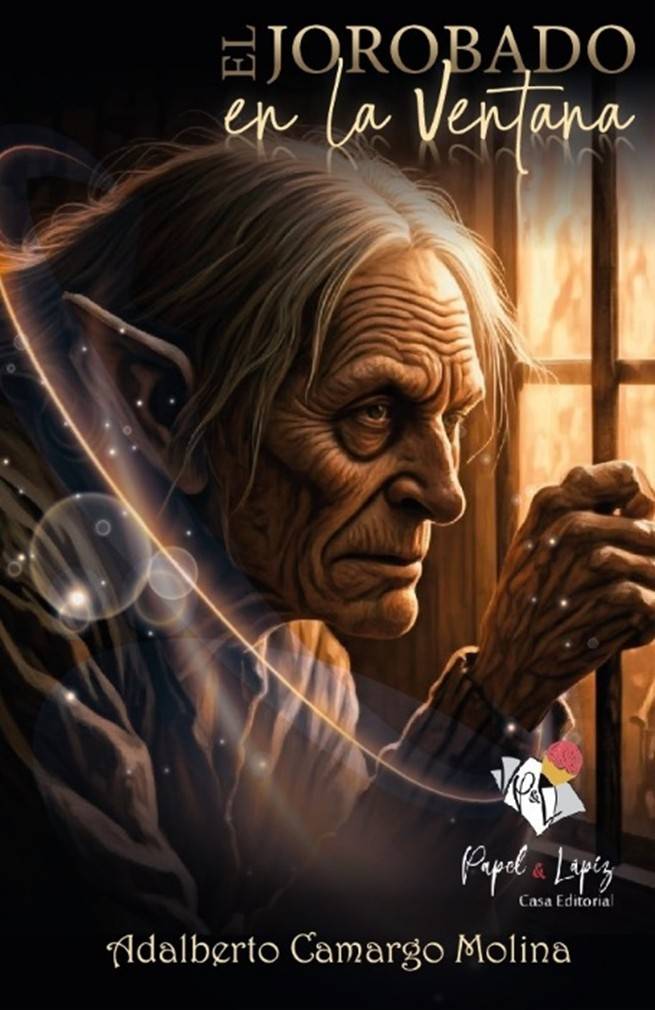 Los libros para leer y reflexionar