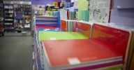 "El libro costó 50 euros y ni lo ha abierto", la vuelta al cole que vacía los bolsillos