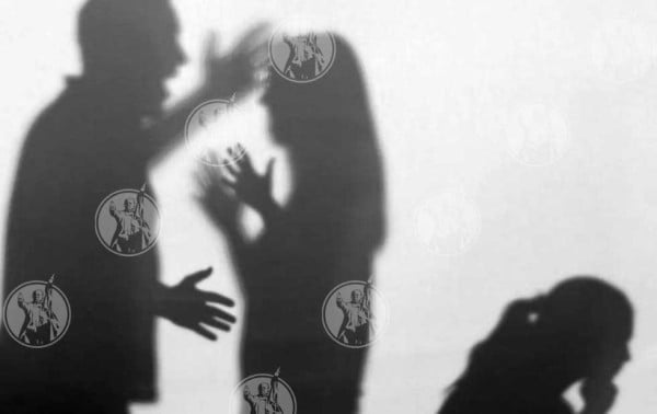 Mujeres aún toleran violencia de género por estereotipos