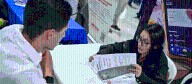Apúntele a las vacantes que trae la Subred Norte este 11 de septiembre