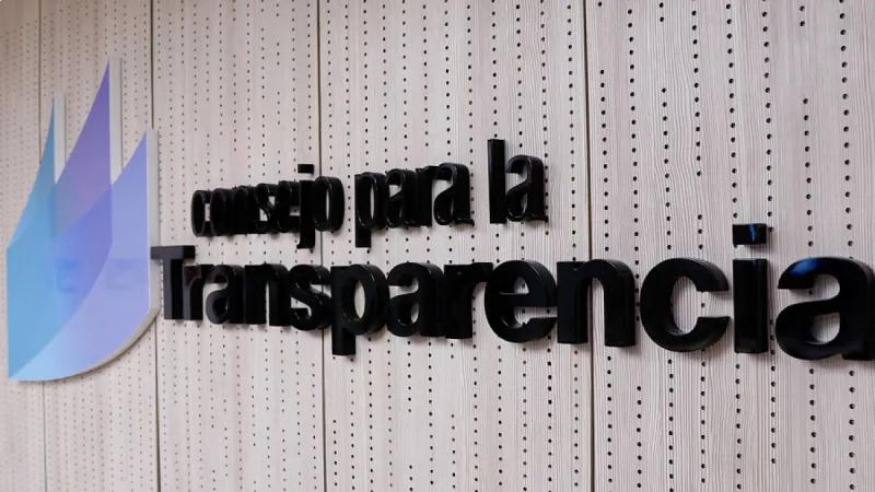 Millonarios fondos sin transparencia: Fiscalización del CPLT detecta que más del 60% de los municipios beneficiados con el royalty minero no publica sus gastos