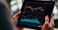 Solarworld Energy Makes Market Debut At Nearly 11% Premium