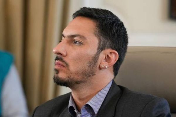 Tribunal de Cundinamarca suspende provisionalmente al ministro de la Igualdad, Juan Carlos Florián