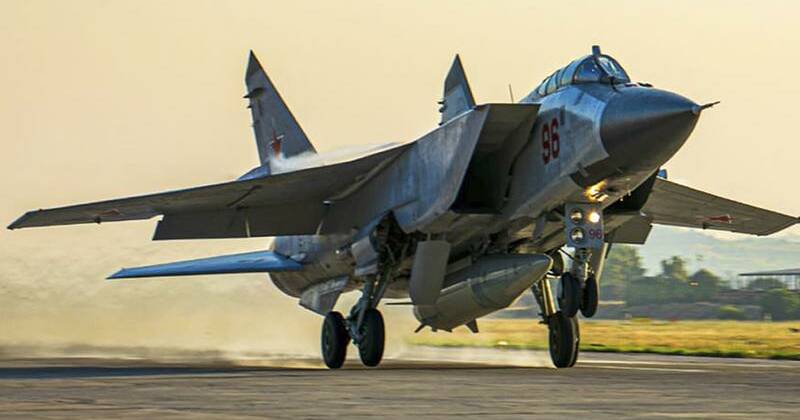 West, Russia clash at UN over NATO airspace incidents