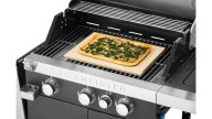 Podrás hacer pizzas como un auténtico chef italiano: el 'gadget' de Lidl que puedes comprar por menos de 7 euros