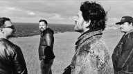 Emerpop Canarias da a conocer los doce artistas clasificados para su primera edición