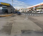 Demoraron a nueve adolescentes por disturbios en la vía pública