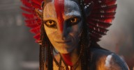 Avatar: Fire & Ash New Trailer Teases Epic Clash Between Ash Clan & Sully Family As James Cameron Returns To A Darker Pandora