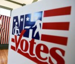 Report: White House Pushing Hard for NH Redistricting
