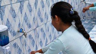 Contraloría detecta uso indebido de agua y luz en colegios de UGEL Arequipa Sur