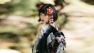 Historic Kimono Brand Changes Name To 'Bitcoin Japan' In Rebranding Move