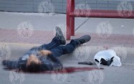 Hombre se dispara tras discusión con su pareja