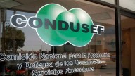 Condusef: fraudes con SPEI aumentan en México