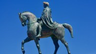 Que quiso decir Napoleón cuando dijo: "La imaginación gobierna el mundo"