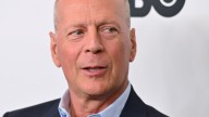 Accidente sufrido por Bruce Willis en el rodaje de una película habría desencadenado su enfermedad; ¿cuál es?