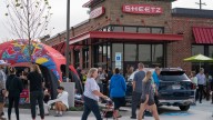 New Sheetz location brings 24-hour gas, food to Chesterfield Township
