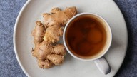 9 Foods Experts Say Could Relieve Headaches if Pain Relievers Don't Cut It