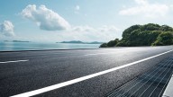 Adiós a las carreteras de siempre: su sustituto ya está aquí y va a cambiarlo todo