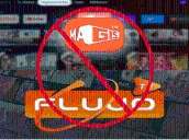 Conatel advierte sobre riesgos de MagisTv y Flujo Tv: Robo de información bancaria y personal