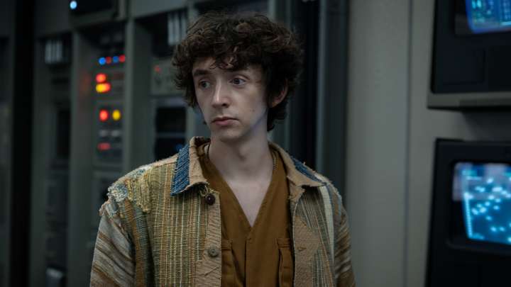 Alien: Earth Forgets How Its Own World Works In The Season 1 Finale