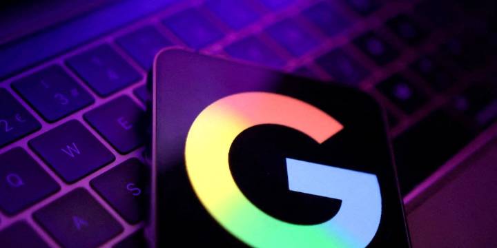 Esta opción secreta de Google ayudará a proteger a los niños de contenido no apropiado en internet