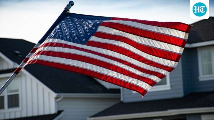 ‘80% competition vanished’: Ex-Meta employee on H1B fee impact