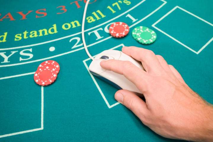 What are Sweepstakes Coins? Learn how to claim free SC this weekend