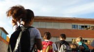 98.160 estudiantes comienza en curso escolar en Castellón