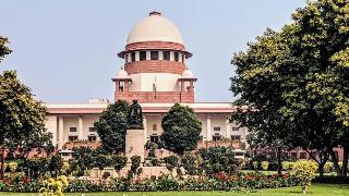 Supreme Court refuses to extend interim bail of convict Vikas Yadav