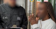 Los macabros detalles del caso de Sandra: Habría asesinado a tres parejas sentimentales en Caldas y Risaralda