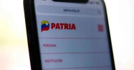Comienza la entrega del bono correspondabilidad y formacion por Patria