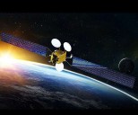 China outlines roadmap for growth in satellite communication sector