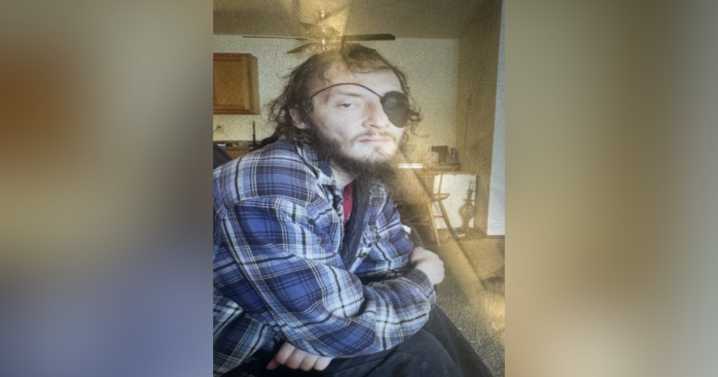 Milwaukee man missing since Saturday considered a critical missing person