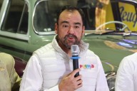 Suma la Comuna 700 préstamos sin intereses para pequeños empresarios; recibieron hasta 250 mil pesos