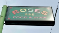 Dining calendar: Upcoming food festivals, dinners and news